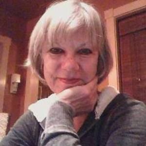 Meet your Posher, Carole